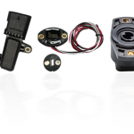 Position Sensors