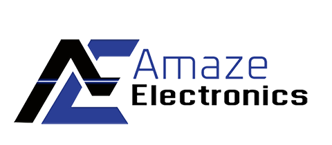 Amaze-Electronics