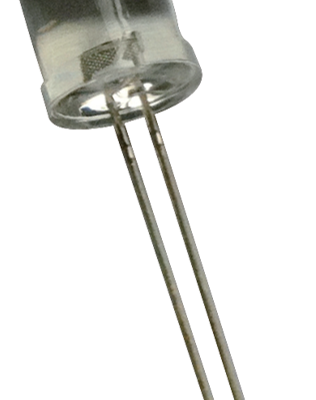 Opto Plus LED Corp. OPL-10013WD-60