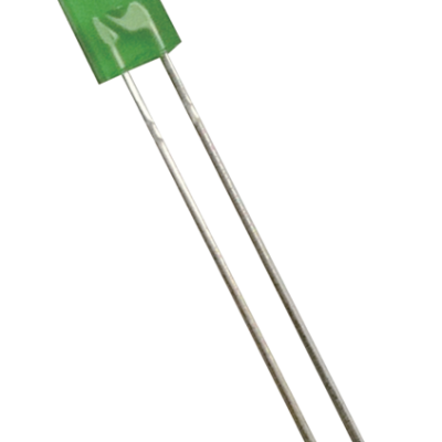 Opto Plus LED Corp. OPL-2513WD-100