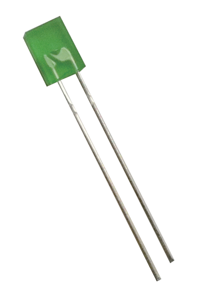 Opto Plus LED Corp. OPL-2513WD-100