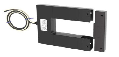 5AS Split Core Busbar