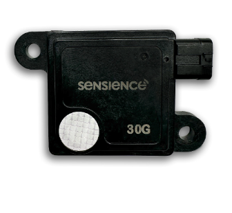 A2L Gas Refrigerant Sensor