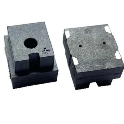 LETC1715S-12L-1.9-120-R