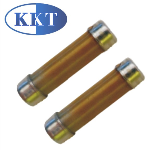 NSW Damping Resistor
