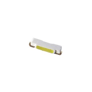 Automotive LED(020-L2)