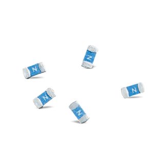 0603ESDA2 PolySurg™ ESD Suppressor