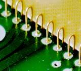 DIGI-KLIP DRP SERIES