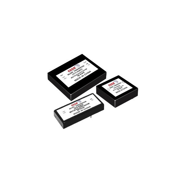 1~150W(Isolated Board Mount)