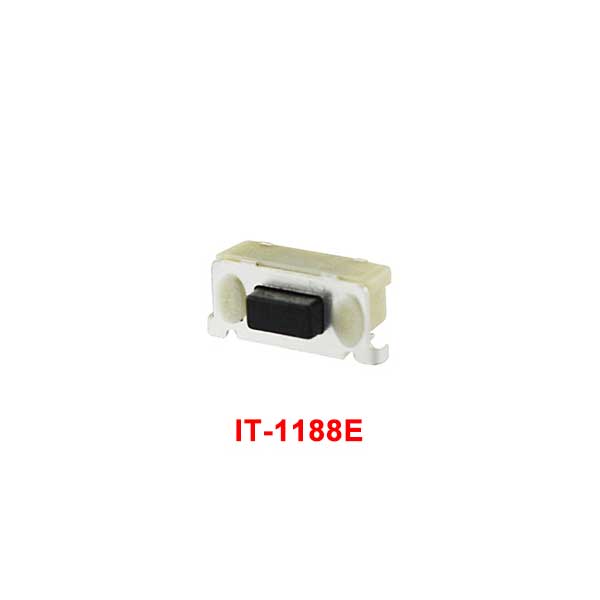 IT-11 SERIES - Image 5