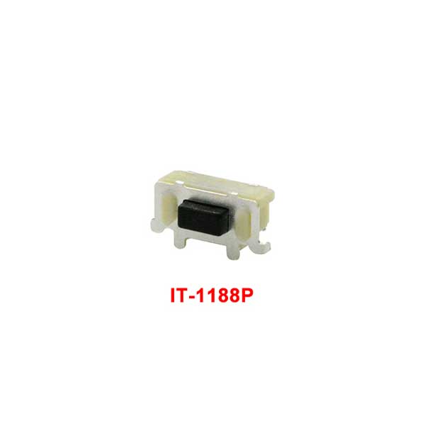 IT-11 SERIES - Image 2