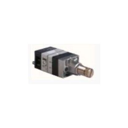 81502160 - Amaze Electronics Pte Ltd