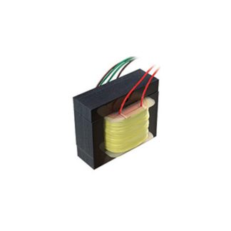 400Hz Transformers/Inductors