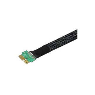 PCI-e X1 Cable