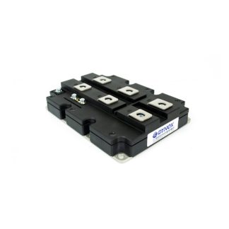 Dynex IGBT Modules