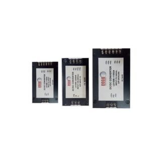 Chassis Mount(50~200W)