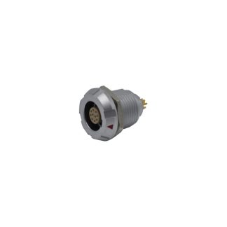 1H Fixed Socket/Nut Fixed(Fixed Socket)