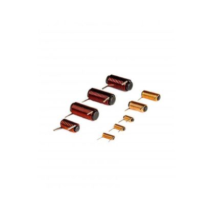 1XC0118 - Amaze Electronics Pte Ltd