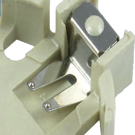 Surface Mounting Clip(SMTU-C) - Image 4