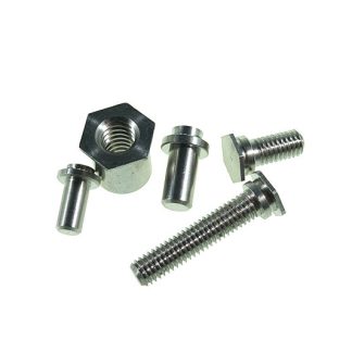Locking-Fasteners