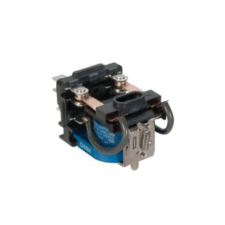 270 Series: 35 Amp power relay