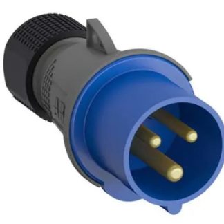 2CMA101975R1000 232EP6