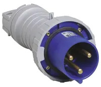 2CMA166776R1000 263P6W