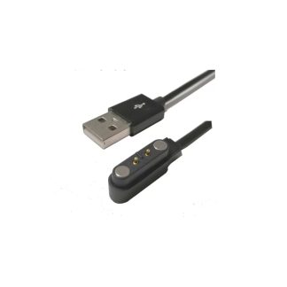 2Pin 4.0mm Pitch Waterproof