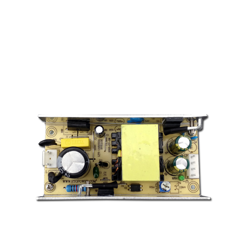 LPS-U121S24L - Image 2