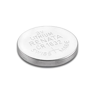 3V Lithium Coin Cells