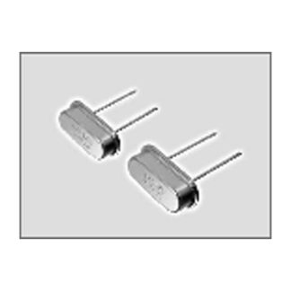 HC-49US / HC-49USS Series