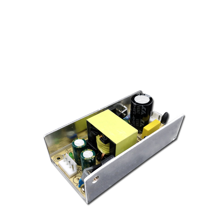 LPS-U121S24L - Image 4