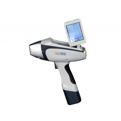 Portable ADD P88 - Amaze Electronics Pte Ltd