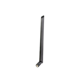 5GM Series 5GMWS1 5G Antenna