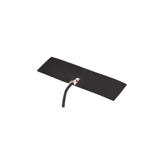 5GMFPC1 Flexible Midband 5G Antenna