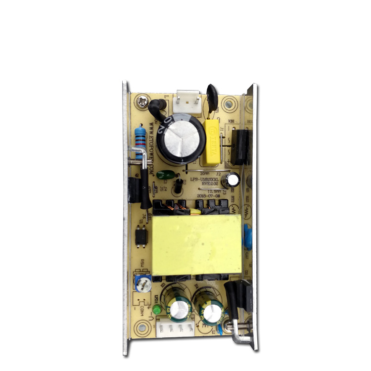 LPS-U121S24L - Image 5