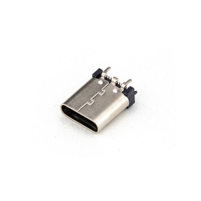 8975-C24C00DB8PT-P - Amaze Electronics Pte Ltd