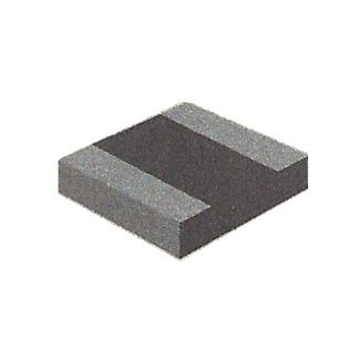 SMD Metal Power Inductor - MPI252010