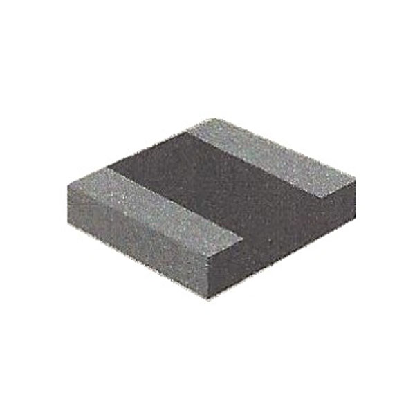 SMD Metal Power Inductor - MPI252010