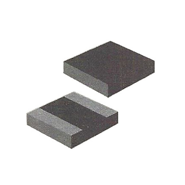 SMD Metal Power Inductor - MPIC454320