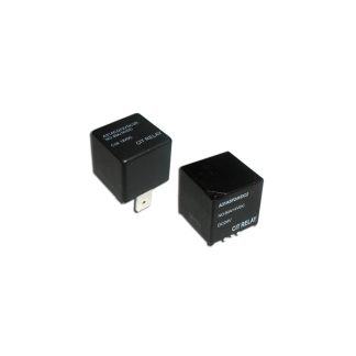A3 Series Automotive Relay