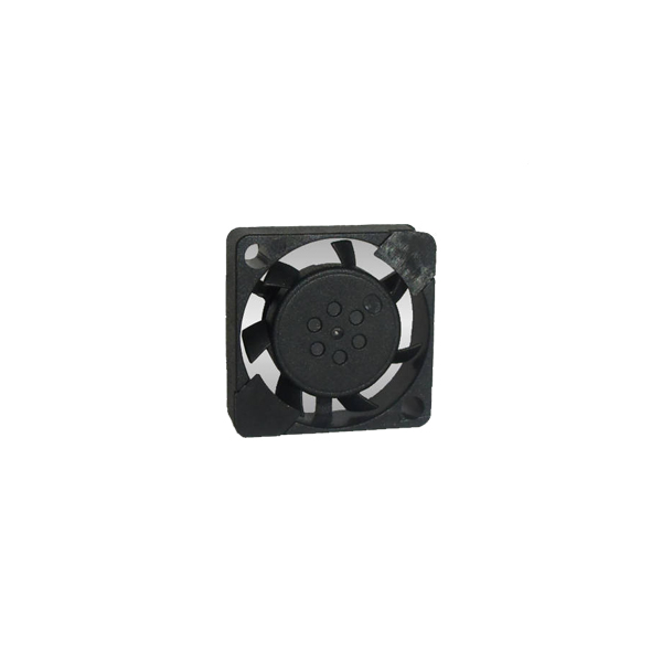 AGE02006F 20 x 6mm Axial DC Fan