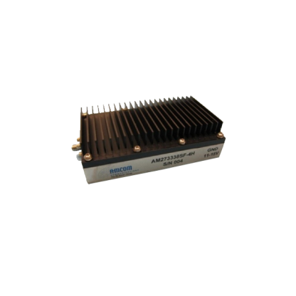 AM273338SF-4H - Amaze Electronics Pte Ltd