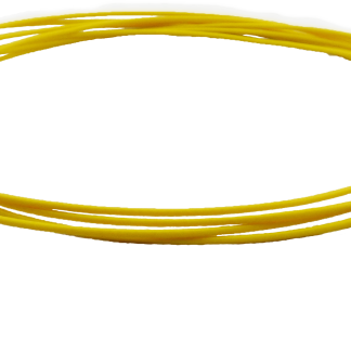 ARINC 801 Connectors