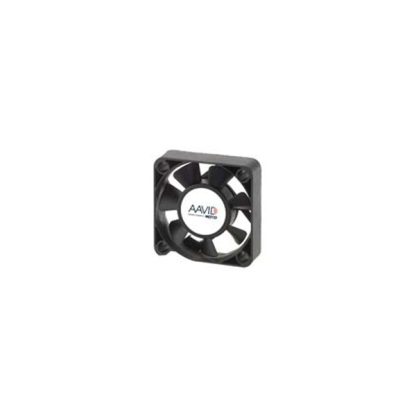 Axial Fans - Amaze Electronics Pte Ltd