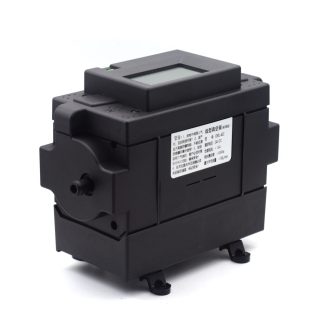 C60 Diaphragm Mini Air Pump Vacuum