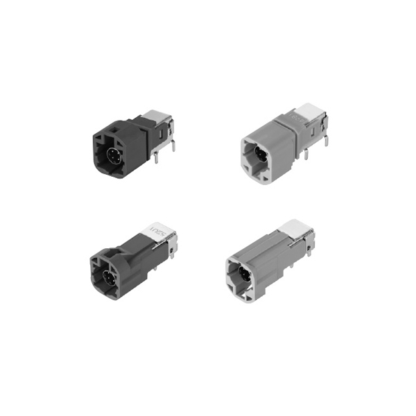 CAM-J14HN/HR, CAM-K39LN/LR