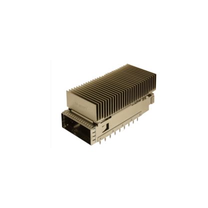 CFP8 Connectors and Accessories - Amaze Electronics Pte Ltd