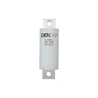 Class J Fuses
