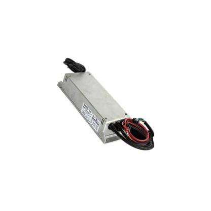 DDP400-US24-SC - Amaze Electronics Pte Ltd